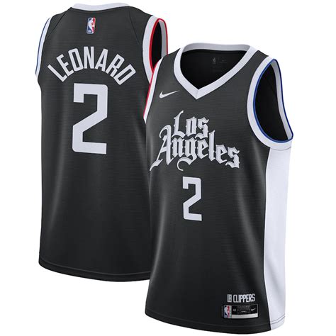 Ultra game nba los angeles clippers men's basic woven mesh basketball shorts, small, black. NBA City Edition 2020-21: Vote e escolha a camisa mais bonita