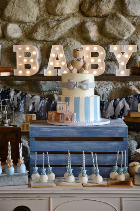 Was a great game at my shower but i used mini m&ms and it was a little more challenging. Please Pick Your Favorite Party! - Project Nursery