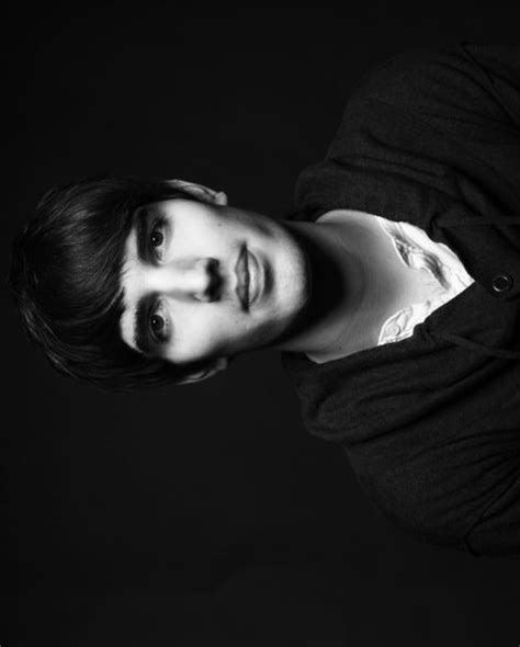 Running low, no strings attached, rio и другие песни. NETSKY RETURNS TO BRISTOL FOR HOSPITALITY GIG AT MOTION ...