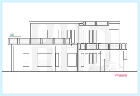 Welcome to 290 house design with floor plansfind house plans new house designspacial offersfan favoritessupper discountbest house sellers. Beautiful contemporary luxury villa with floor plan ...