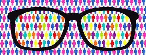 Y organizaciones implementar políticas con perspectiva de género con miras a trabajar con los varones para lograr con ello una sociedad igualitaria a través de desmonte de la cultura. Observar desde una Perspectiva de Género
