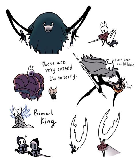 Hollow Knight One Shots Requests Closed Knight Hollow Night