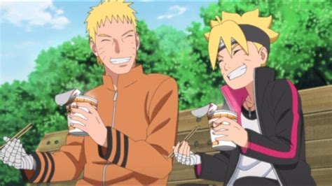 Boruto episode 198 subtitle indonesia. Fan animation VS Anime Boruto Episode 198 Naruto vs delta - YouTube
