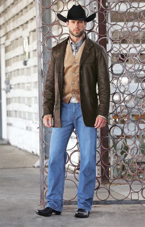 The statement in itself is complete. Nationalist jeans for men--made in the USA www ...