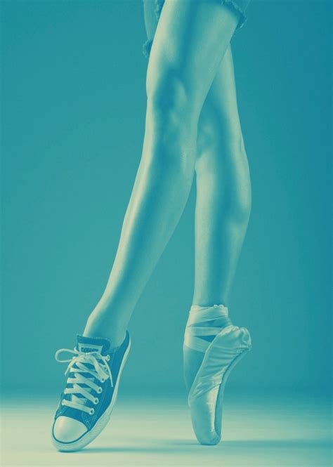 MADI - Mid-Atlantic Dance Initiative | Charleston WV