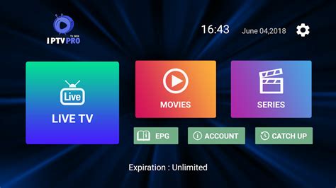 Best Android Iptv Applications 2019 Free Cccam Iptv