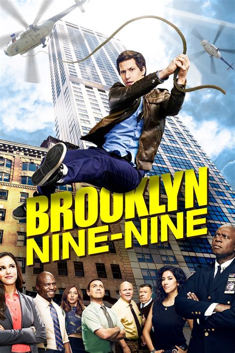 ;) well developed characters that just seem like they are. Brooklyn 99 season 5 Release Date on NETFLIX, CAST, Plot ...