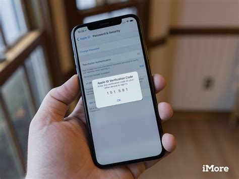 Check spelling or type a new query. How to set up two-factor authentication for your Apple ID ...