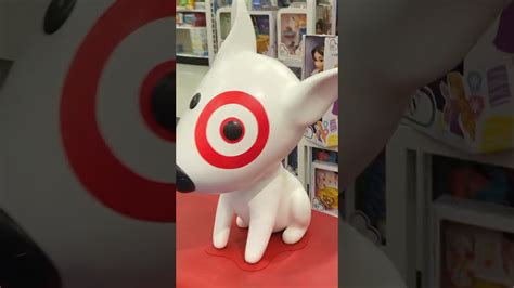 Bullseye 101 What To Know About Targets Furry Mascot Courses