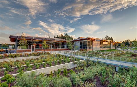 Contact mediterranean gyro grill in federal way wa today! Bassetti Architects - Federal Way Public Schools Support ...