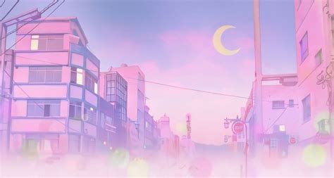 Wallpaperaccess brings you thousands of high quality images to be used as wallpaper for your computer, tablet or. Pin by Satan on Wallpaper (≧∇≦*) | Cute desktop wallpaper ...