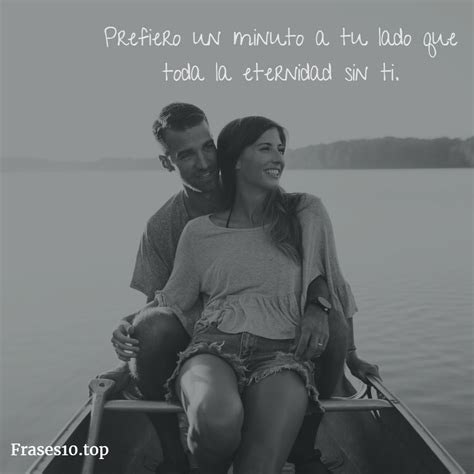 Frases De Amor Cortas Las Más Bonitas En Frases10top