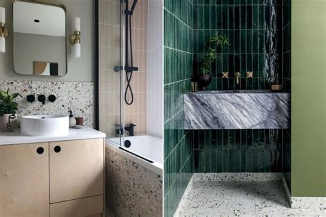 21 Hottest Bathroom Trends 2023 You Dont Want To Miss Decorilla