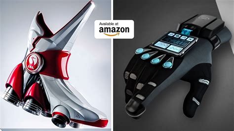 8 Really Cool Things Available On Amazon Cool Gadgets Under Rs100