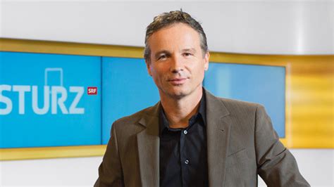 We did not find results for: Ueli Schmezer: TV-Moderator und «Focus»-Mitbegründer ...