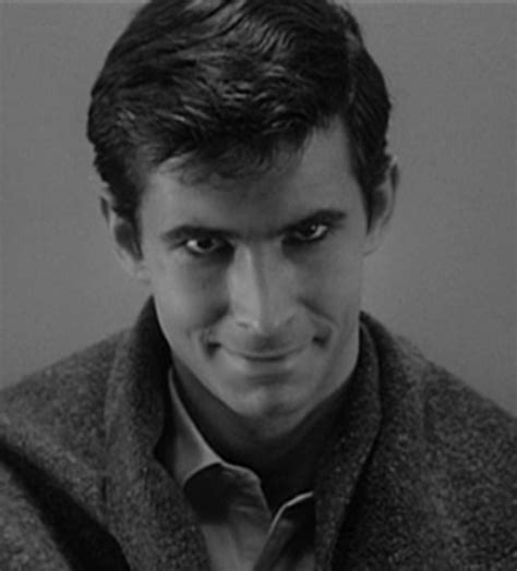 Real Life Norman Bates Emmanuel Kalejaiye Dresses Up Like His Mother