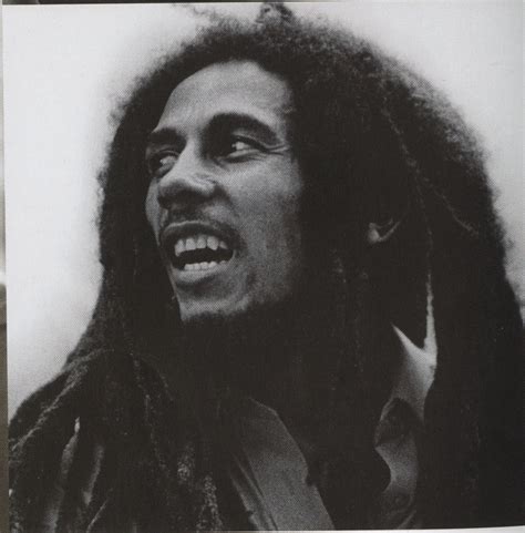 Bob marley was born on february 6, 1945, in nine miles, saint ann, jamaica, to norval marley and cedella booker. BOB MARLEY