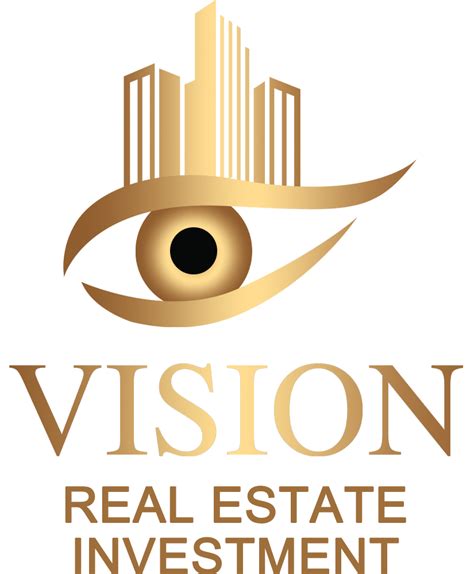 Contact Us Vision Red Sea