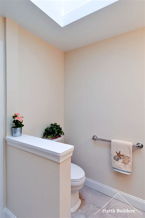Alibaba.com offers 1,078 bathroom half wall products. Image result for privacy wall toilet | Bathroom shower ...