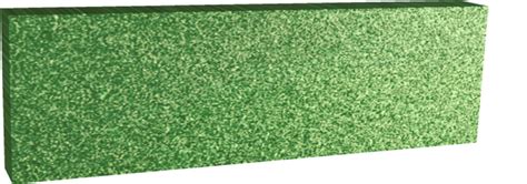 Trust us to help you find the best mattresses, pillows, sheets, blankets to ensure your next rest is supremely comfortable. Styrofoam Case of 20 Sheets "Crispy" Green Craft Foam 2 ...
