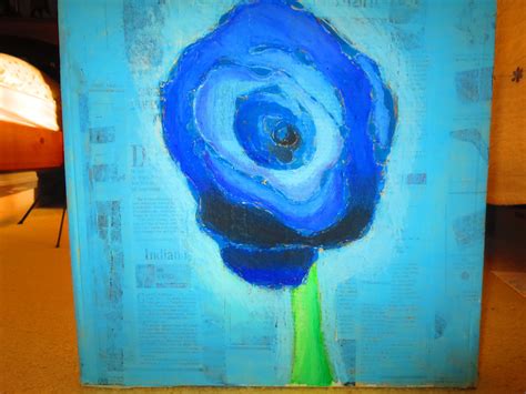 Jul 12, 2021 · this easy access allowed her to paint carnations, roses, larkspurs, hollyhocks and trumpet flowers. My Georgia O'Keeffe rose | Art, Artwork, Starry night