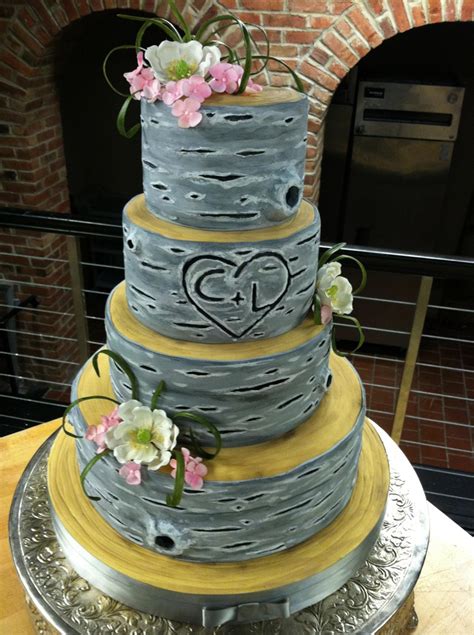 Chat with us , powered by livechat my bag 0 subtotal: Fondant Wedding Cake Gallery - White Flower Cake Shoppe