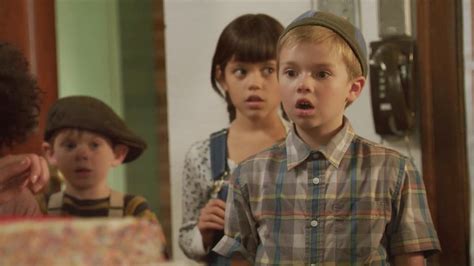 the little rascals save the day screenshots movies