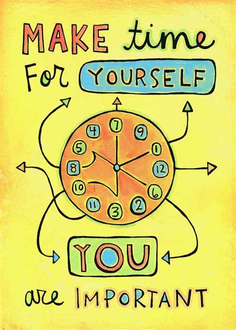 Find and follow posts tagged time quotes on tumblr. Self care is not selfish | Life Skills Resource Group