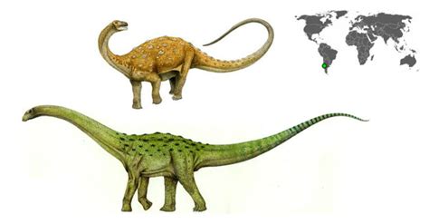 Aralosaurus Dinosaurioswiki
