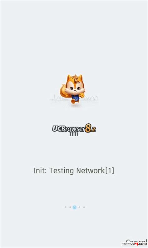 Download uc mobile browser on any java mobile phone supported mobile devices: Uc Browser For Samsung B313E Java - New Uc Browser For ...