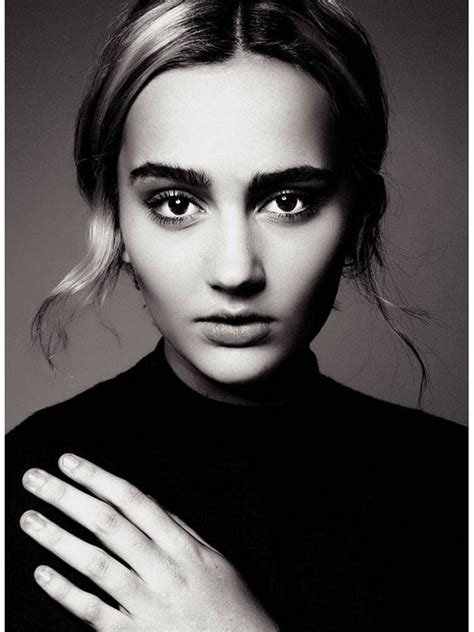 See more ideas about suede brooks, suede, violet aesthetic. suede brooks - VISAGE International Model Agency Zurich
