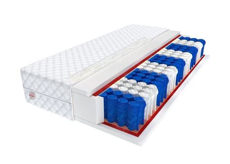 Welcon boxspringbettenshop24 de rockstar in 22 farben boxspringbett 180x200 h rtegrad h1 h2 h3 h4 h5 beliebig kombinierb in 2020 blaues schlafzimmer kingsize bett haus. FDM METIS Matratze 140x200 H3 7 Zonen | Kaufen auf Ricardo