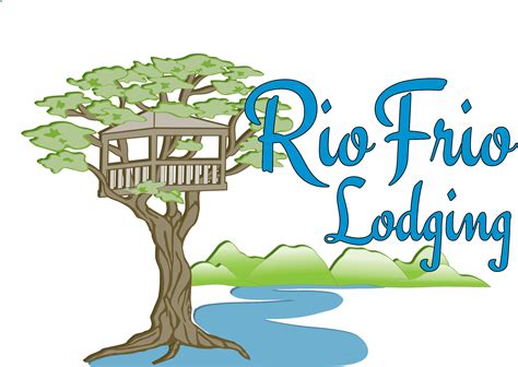 Six secluded cabins on sixty six acres, 1,000 ft of private water frontage on the frio river. Rio Frio Lodging | Cabins in texas, Vacation trips, Lodges