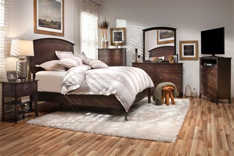 Furniture row coupons near for sale outlet white washed bedroom. Bedroom Expressions, Clarksville Indiana (IN ...