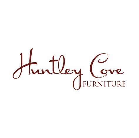 So keep in your mind that your name is making the difference from your to identify your brand archetypes and save time and money and connect to customers. furniture brand: huntley cove | Logo Design Contest ...