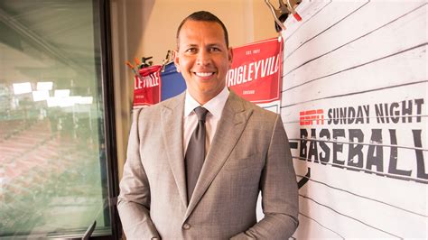 Alex Rodriguez Has 500k Worth Of Items Stolen From Rental Car
