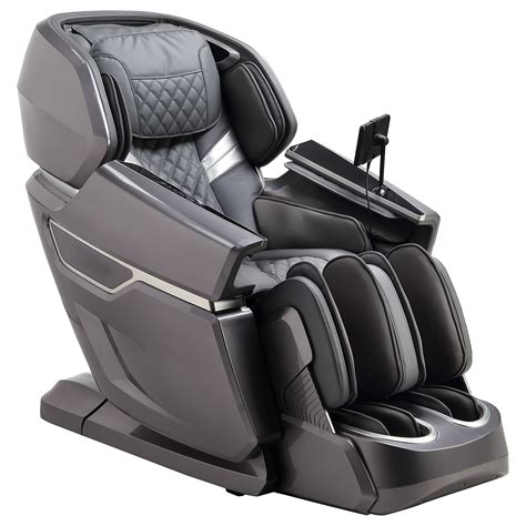 dr fuji massage chair rolls royce classic luxury model cyber relax fj 8500
