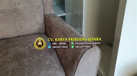 Sofa tamu minimalis walaupun menggunakan yang motif tetap harus diperhatikan model dan motif apa yang sedang naik daun saat ini. Sofa Minimalis Modern Trend 2020 Harga Murah By CV Karya ...