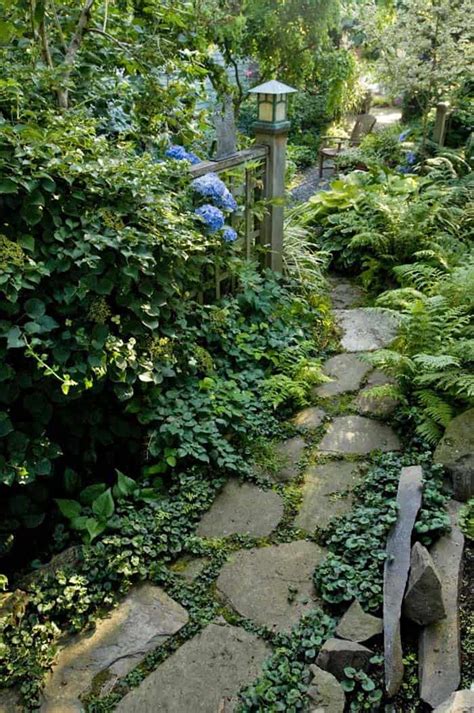 We did not find results for: 40 Brilliant ideas for stone pathways in your garden