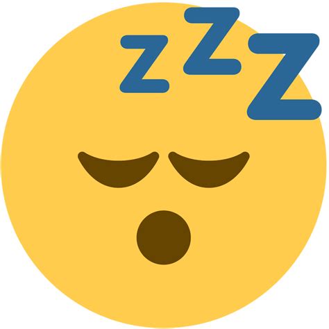 zzz - Home of Absolute Pest Control png image