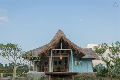 Indonesisches kunsthandwerk haus auf bali zu mieten. Most romantic design villa in Ubud - Häuser zur Miete in ...