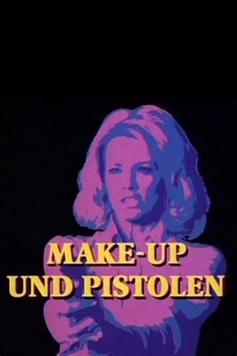 Police Woman • Série Tv 1974 1978