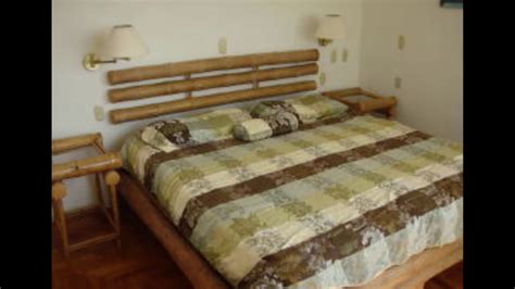 Los apartamentos santa ana le ofrecen el máximo confort y un total equipamiento en el marco incomparable de granada, a los pies de la alhambra y con unas maravillosas vistas al albayzin. eESPECTACULAR APARTAMENTO ENTRE SANTA ANA Y ESCAZU - YouTube