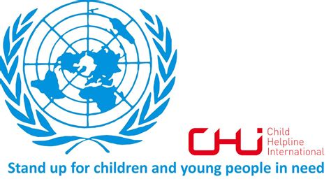 Petition · United Nations Stand Up For Children In Need ·