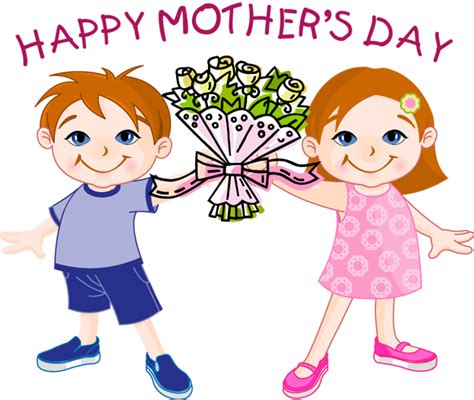 Poem Clipart Mothers Day Poem Mothers Day Transparent Free For