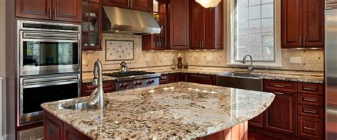 Maybe you would like to learn more about one of these? How Do You Price Custom Cabinets for a Kansas City Home?