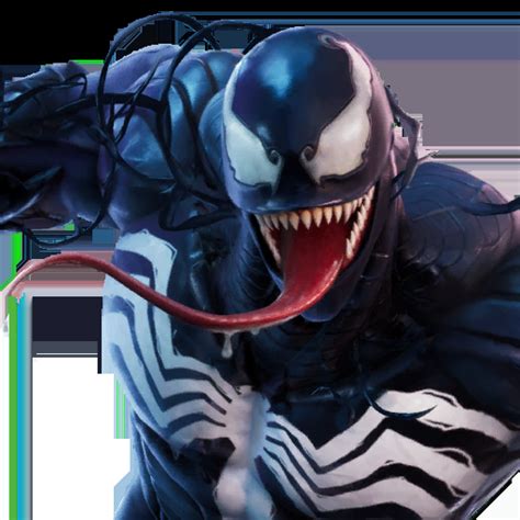 47 Hq Photos Fortnite Venom Skin Release Date In Item Shop November