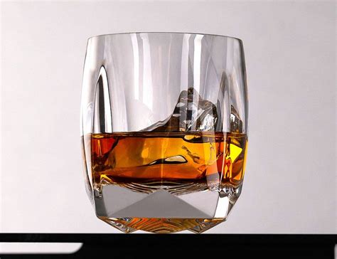 The 7 Best Whiskey Glasses To Buy In 2019 • Gear Patrol Whiskey Glasses Whisky Glass Good