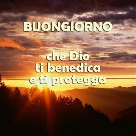 Buongiorno Che Dio Ti Benedica Buongiorno Citazioni Spirituali