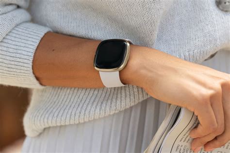The 2020 Fitbit Sense, Versa, Charge, and Inspire buying guide: What to ...
